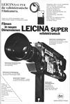 Leitz 1970.jpg